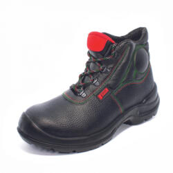 CERVA Strong Mistral S3 Src Bakancs 47 (0202003599047)