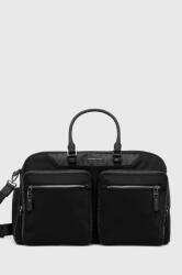 Michael Kors táska fekete - fekete Univerzális méret - answear - 118 990 Ft