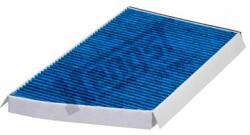 Hengst Filter Filtru, aer habitaclu HENGST FILTER E970LB (E970LB)