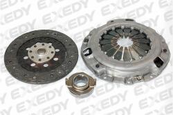 EXEDY Set ambreiaj EXEDY SZK2028 (SZK2028) - automobilus