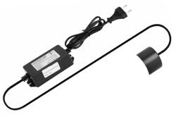  Hálózati adapter UV lámpához - 4 pólusú izzóhoz, 25W (UVC-25W-TRA)