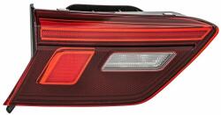 HELLA Lampa spate HELLA 2SA 012 520-051 (2SA 012 520-051) - automobilus