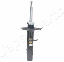 JAPANPARTS amortizor JAPANPARTS MM-00605 (MM-00605)