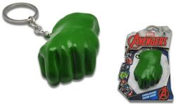 Euroswan Breloc - Avengers Hulk