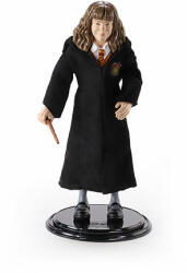 Noblechairs Harry Potter - Figurina Hermione Granger Figurina