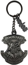 Groovy Breloc Harry Potter - emblema Hogwarts