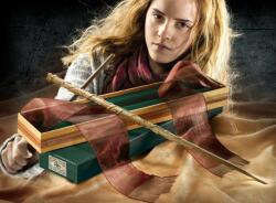 Noble Bagheta lui Granger a lui Hermione