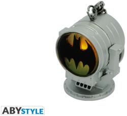 ABYstyle Breloc 3D - Batman