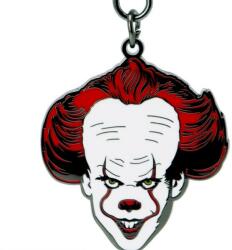 ABYstyle Breloc Pennywise - IT