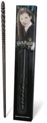 The Noble Collection Baghetă - Ginny Weasley