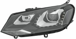 HELLA Far HELLA 1ZT 010 328-011 (1ZT 010 328-011)