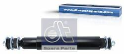 DT Spare Parts amortizor DT Spare Parts 7.12579 - automobilus