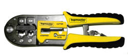 Topmaster Professional 211901