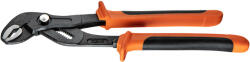 NEO TOOLS 01-203 Cleste