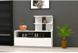 ASIR GROUP Puqa Design AIRY 85x100cm (802CLP3906)