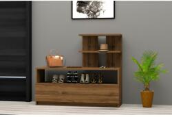 ASIR GROUP Puqa Design AIRY 100x85x29.6cm (802CLP3907)