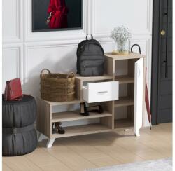 ASIR GROUP Elegance RETRO 77x90cm (746JUG3985)