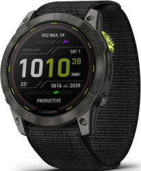 Garmin Enduro 2 (010-02754-01)