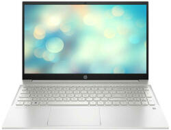 HP Pavilion 15-eg2013nq 6M344EA Laptop