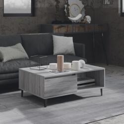 vidaXL 813174