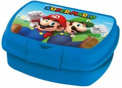 Stor Super Mario STF09650