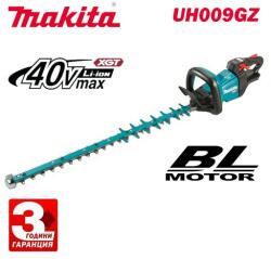 Makita UH009GZ Masina de tuns gard viu