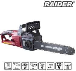 Raider RDP-ECS27 (075120)