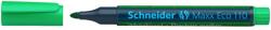 Schneider Maxx Eco 110 1-3 mm zöld (TSCMAX110Z)