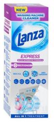 Lanza Express 8 Actions 250 ml