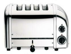 Dualit 47030 Toaster