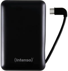 Intenso XC10000 10000 mAh (7314530/2)