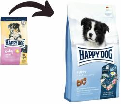 Happy Dog F+V Puppy 10 kg