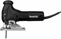 Makita 4351FCTJB Fierastrau pentru decupat