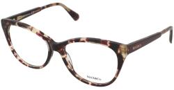 MAX&Co. MO5003 055 Rama ochelari