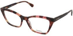 MAX&Co. MO5001 052 Rama ochelari
