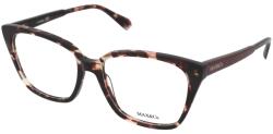 MAX&Co. MO5033 055 Rama ochelari