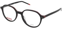 HUGO BOSS HG1170 OIT Rama ochelari