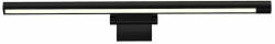 Baseus I-Wok Pro (DGIWK-P01)
