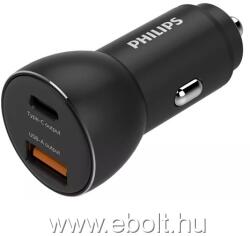 Philips DLP2521/00