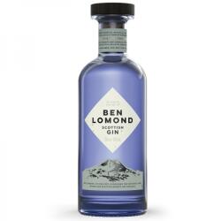 Ben Lomond Gin 43% 0,7 l