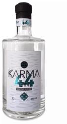 Karma Gin 44% 0,7 l