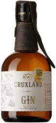 Cruxland Gin 43% 0,7 l