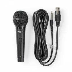 Nedis MIC25