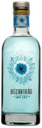 Márton Főzde Búzavirág Dry Gin 40% 1 l