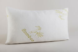 Naturtex Bambusz Basic Memory párna (107000042)