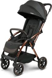 Leclerc Baby Influencer XL Babakocsi