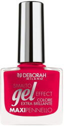 Deborah Milano Gel Effect 94 Cherry Tree 8,5 ml