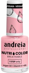 Andreia Professional Color Care & Colour NC29 Rose Candy 10,5 ml (AND0UNC029)