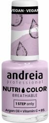 Andreia Professional Color Care & Colour NC35 Lavender 10,5 ml (AND0UNC035)