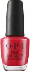 OPI NL Hollywood Emmy Have You Seen Oscar NL H012 15 ml